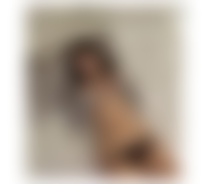 Escorts Worcestershire Worcester - Photos for 🦋SABRINA INCREDIBLE LATINA🦋FULLPLAY😈NO RUSH